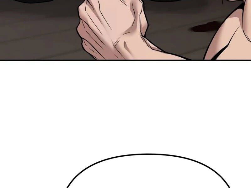 đọc truyện Giang Hồ Thực Thi Công Lý Chương 111.5 ảnh 217 tại Thiên Thai Truyện