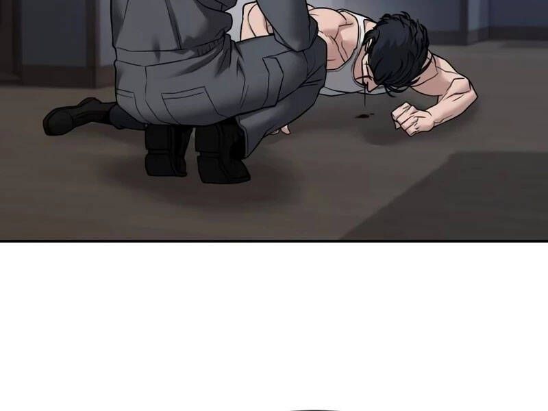 đọc truyện Giang Hồ Thực Thi Công Lý Chương 111.5 ảnh 219 tại Thiên Thai Truyện