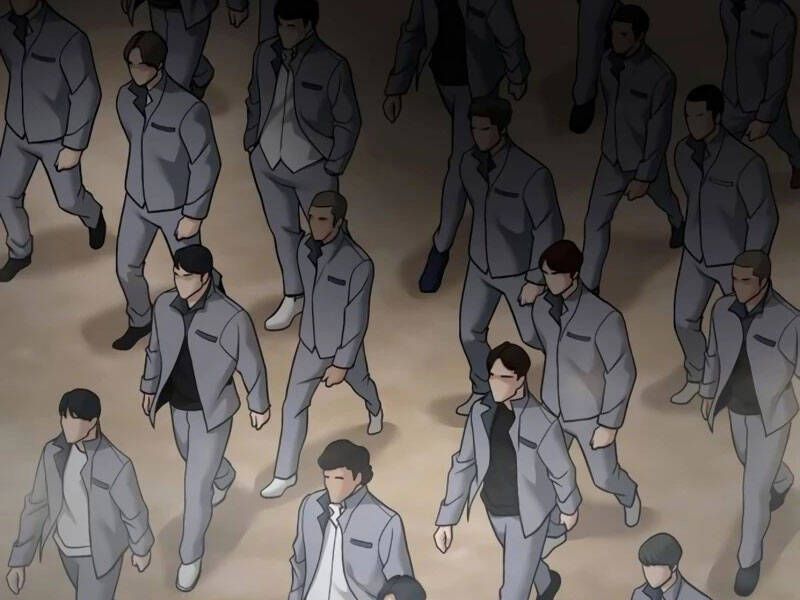 đọc truyện Giang Hồ Thực Thi Công Lý Chương 111.5 ảnh 24 tại Thiên Thai Truyện