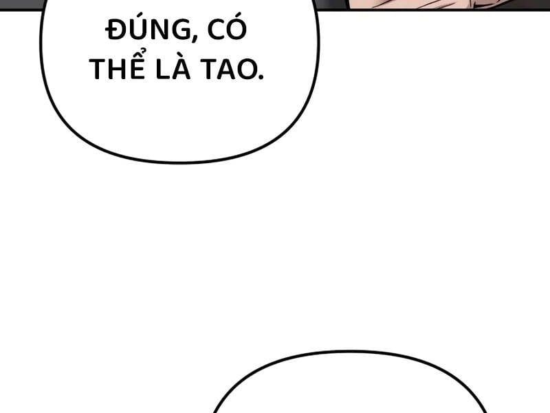 đọc truyện Giang Hồ Thực Thi Công Lý Chương 111.5 ảnh 222 tại Thiên Thai Truyện