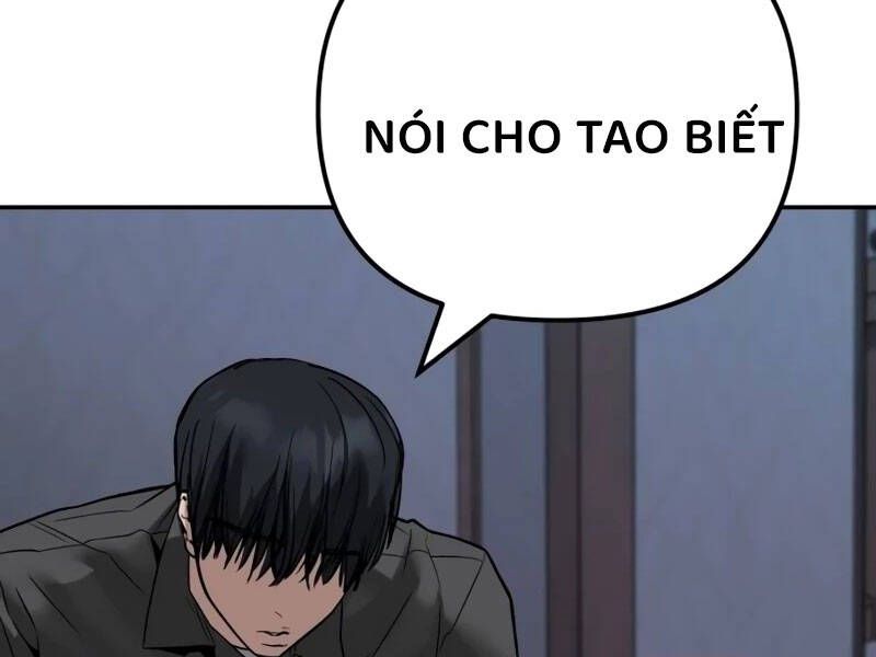 đọc truyện Giang Hồ Thực Thi Công Lý Chương 111.5 ảnh 223 tại Thiên Thai Truyện