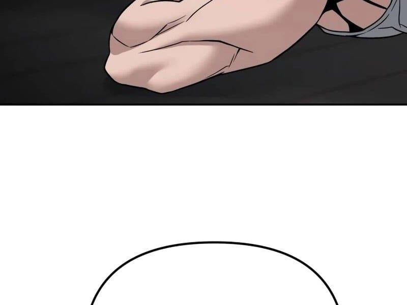 đọc truyện Giang Hồ Thực Thi Công Lý Chương 111.5 ảnh 225 tại Thiên Thai Truyện