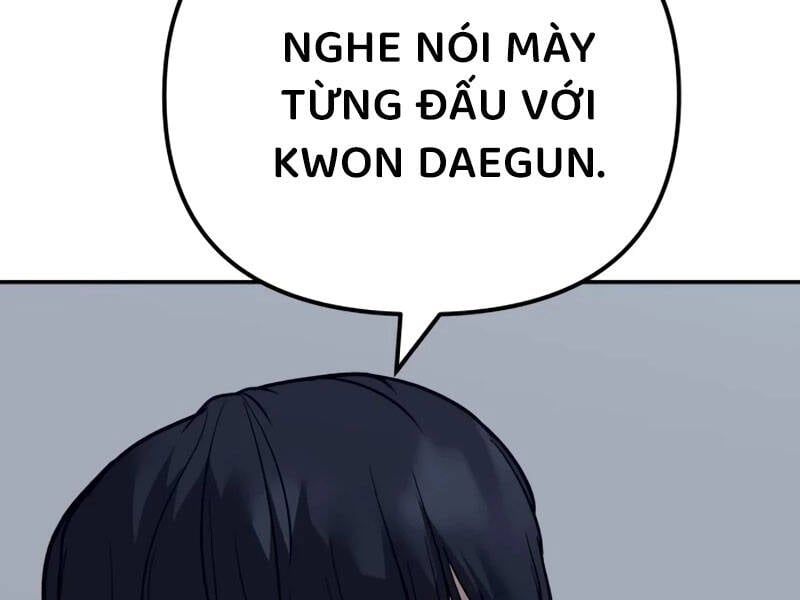 đọc truyện Giang Hồ Thực Thi Công Lý Chương 111.5 ảnh 226 tại Thiên Thai Truyện