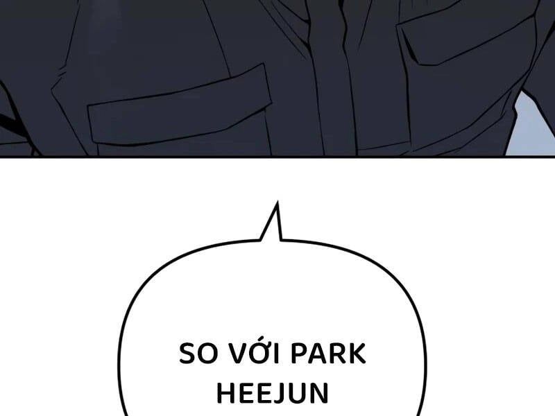 đọc truyện Giang Hồ Thực Thi Công Lý Chương 111.5 ảnh 228 tại Thiên Thai Truyện