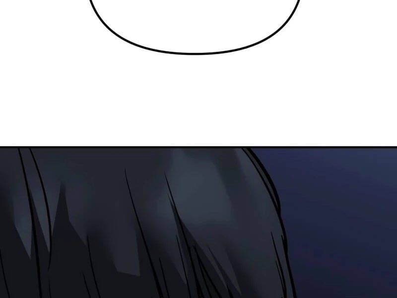 đọc truyện Giang Hồ Thực Thi Công Lý Chương 111.5 ảnh 229 tại Thiên Thai Truyện