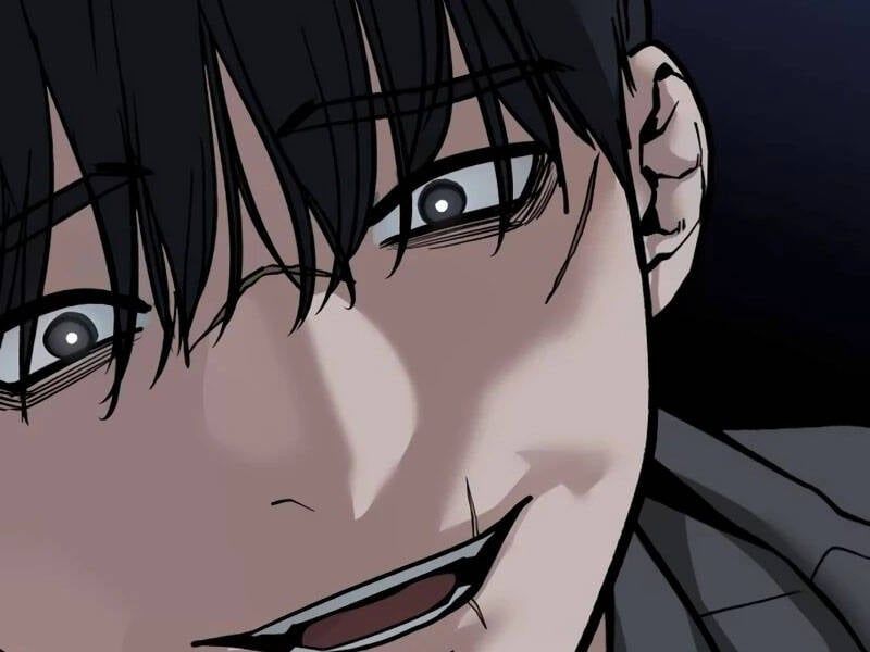 đọc truyện Giang Hồ Thực Thi Công Lý Chương 111.5 ảnh 230 tại Thiên Thai Truyện