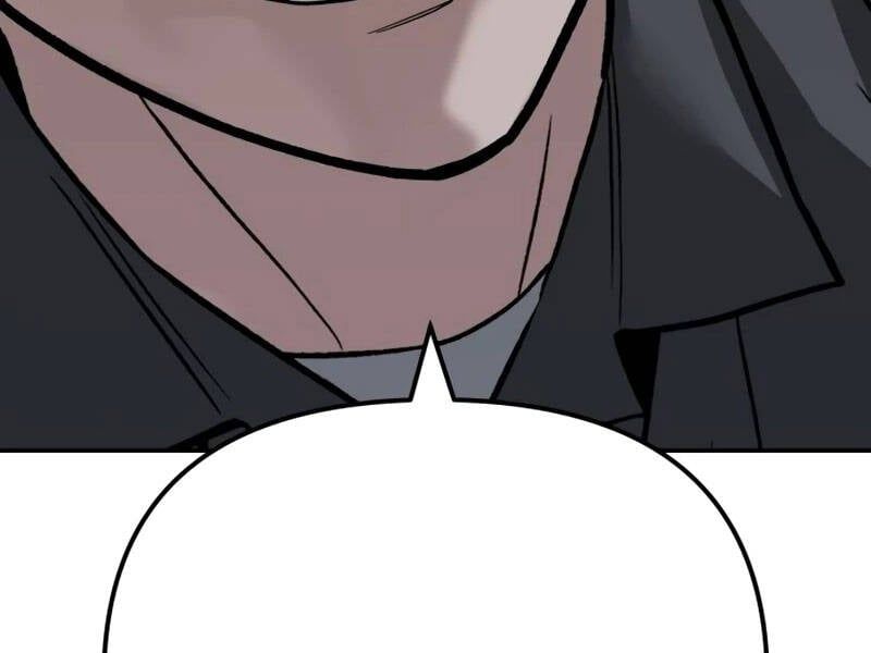 đọc truyện Giang Hồ Thực Thi Công Lý Chương 111.5 ảnh 231 tại Thiên Thai Truyện