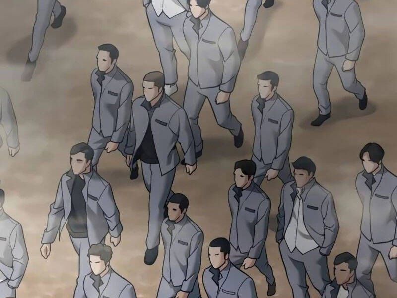 đọc truyện Giang Hồ Thực Thi Công Lý Chương 111.5 ảnh 25 tại Thiên Thai Truyện