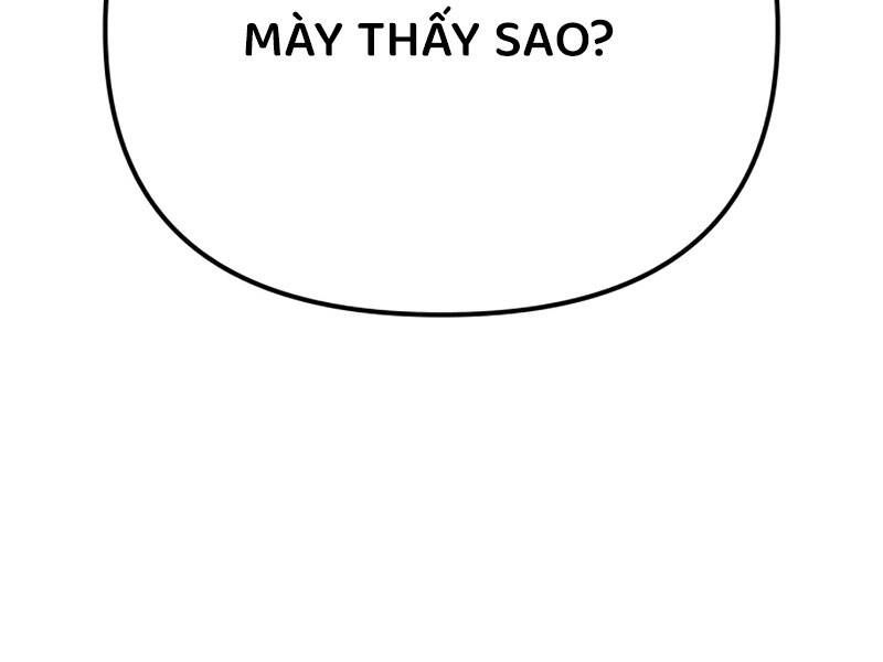 đọc truyện Giang Hồ Thực Thi Công Lý Chương 111.5 ảnh 232 tại Thiên Thai Truyện