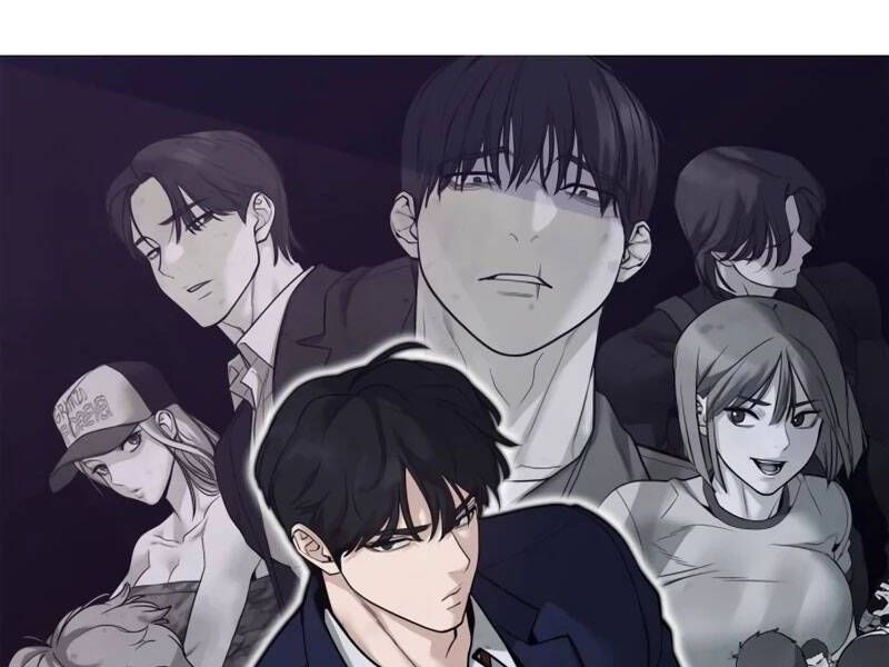 đọc truyện Giang Hồ Thực Thi Công Lý Chương 111.5 ảnh 233 tại Thiên Thai Truyện