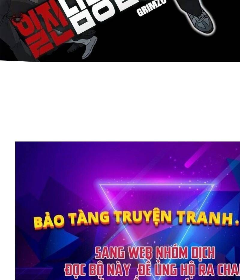 đọc truyện Giang Hồ Thực Thi Công Lý Chương 111.5 ảnh 235 tại Thiên Thai Truyện