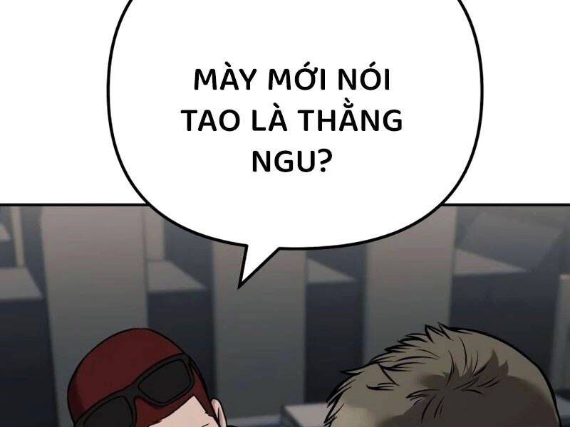 đọc truyện Giang Hồ Thực Thi Công Lý Chương 111.5 ảnh 31 tại Thiên Thai Truyện