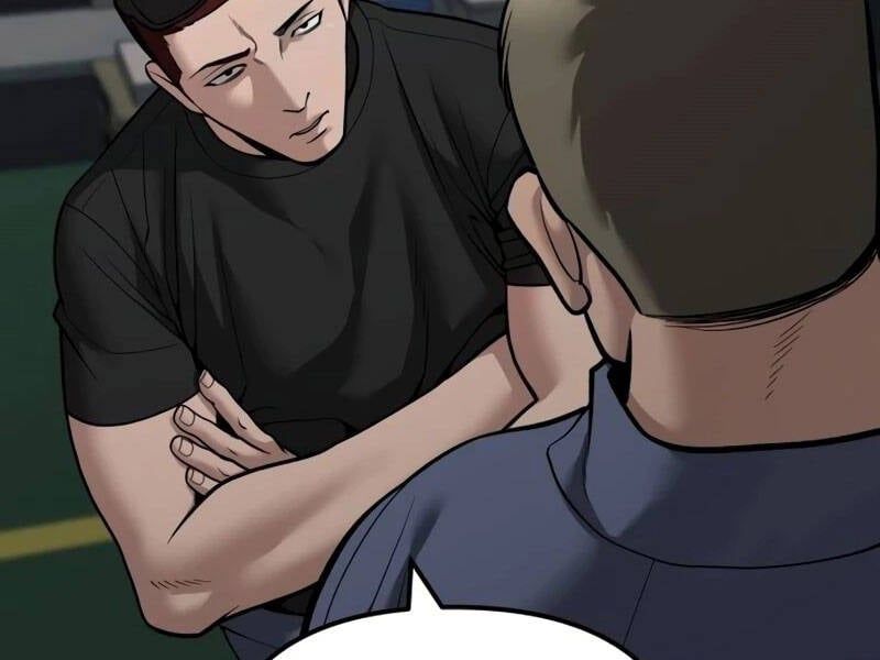 đọc truyện Giang Hồ Thực Thi Công Lý Chương 111.5 ảnh 32 tại Thiên Thai Truyện