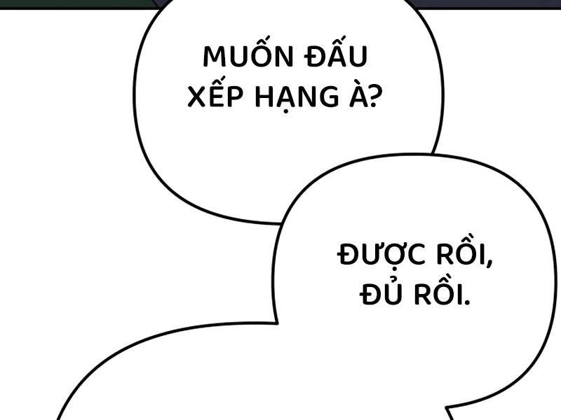 đọc truyện Giang Hồ Thực Thi Công Lý Chương 111.5 ảnh 33 tại Thiên Thai Truyện