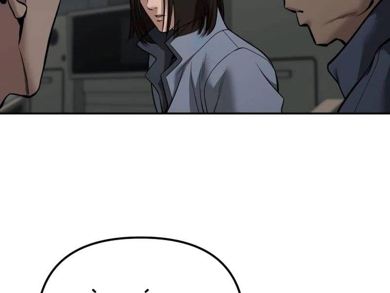 đọc truyện Giang Hồ Thực Thi Công Lý Chương 111.5 ảnh 35 tại Thiên Thai Truyện