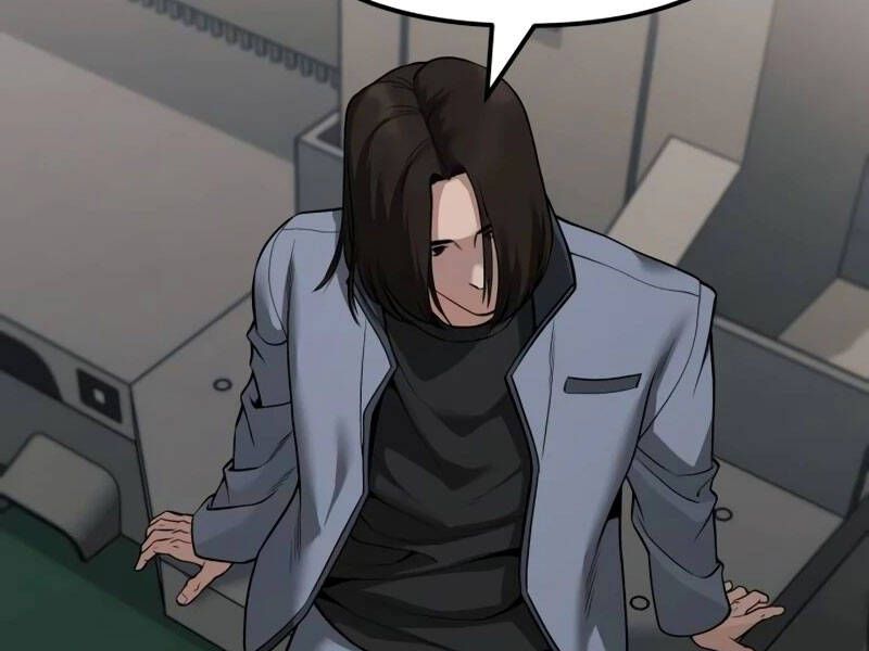 đọc truyện Giang Hồ Thực Thi Công Lý Chương 111.5 ảnh 37 tại Thiên Thai Truyện