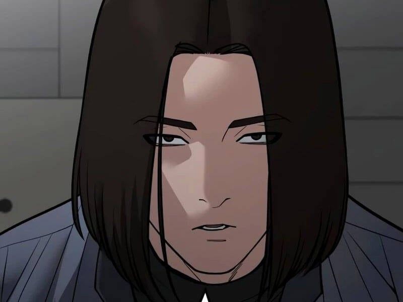 đọc truyện Giang Hồ Thực Thi Công Lý Chương 111.5 ảnh 42 tại Thiên Thai Truyện