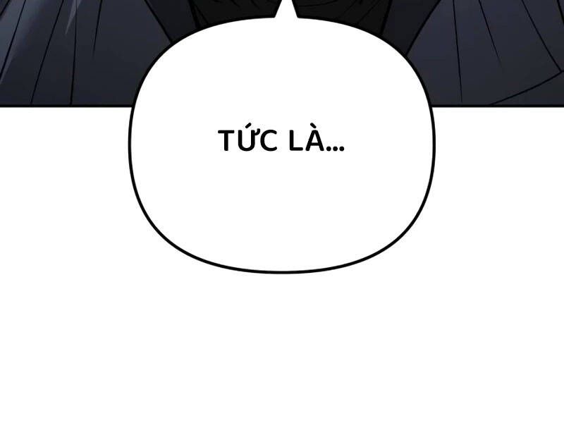 đọc truyện Giang Hồ Thực Thi Công Lý Chương 111.5 ảnh 43 tại Thiên Thai Truyện