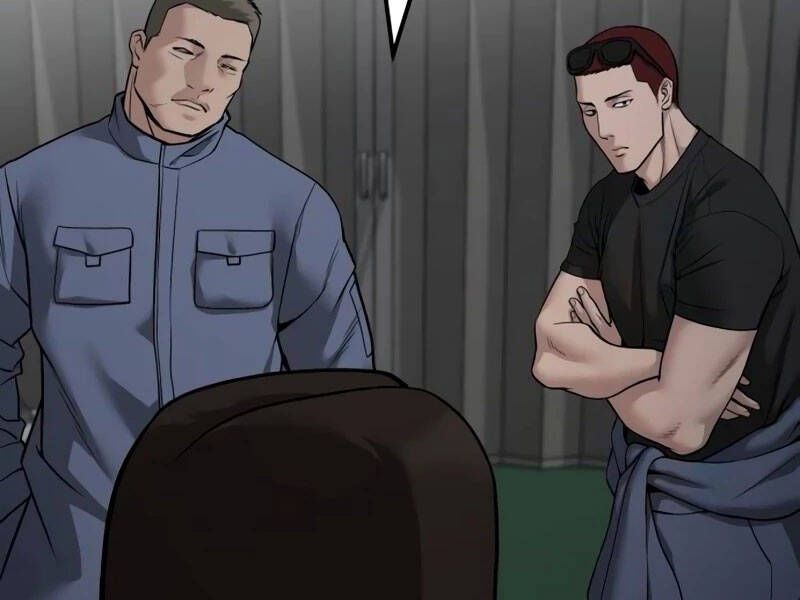 đọc truyện Giang Hồ Thực Thi Công Lý Chương 111.5 ảnh 45 tại Thiên Thai Truyện