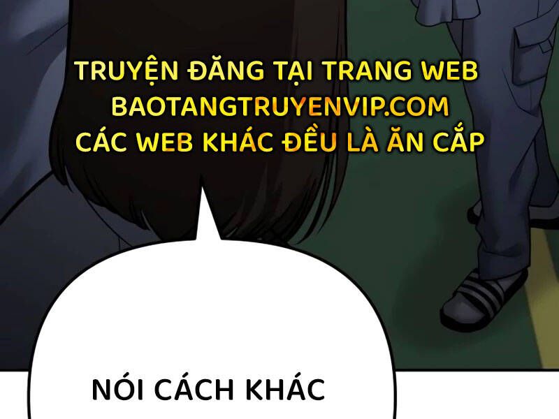 đọc truyện Giang Hồ Thực Thi Công Lý Chương 111.5 ảnh 46 tại Thiên Thai Truyện