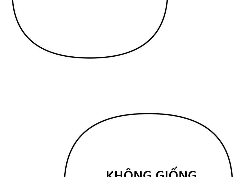 đọc truyện Giang Hồ Thực Thi Công Lý Chương 111.5 ảnh 47 tại Thiên Thai Truyện