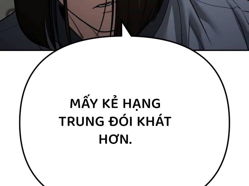 đọc truyện Giang Hồ Thực Thi Công Lý Chương 111.5 ảnh 49 tại Thiên Thai Truyện