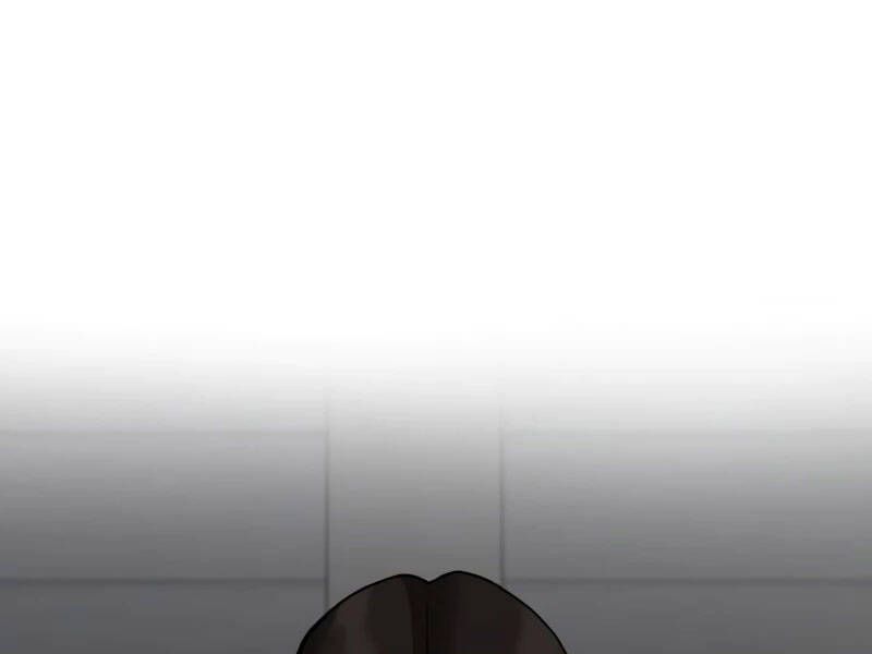 đọc truyện Giang Hồ Thực Thi Công Lý Chương 111.5 ảnh 53 tại Thiên Thai Truyện