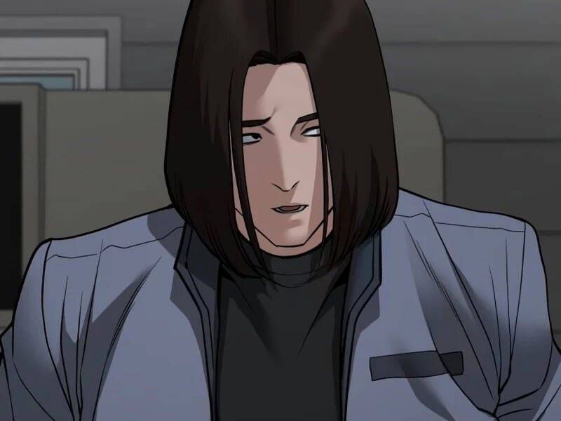 đọc truyện Giang Hồ Thực Thi Công Lý Chương 111.5 ảnh 54 tại Thiên Thai Truyện