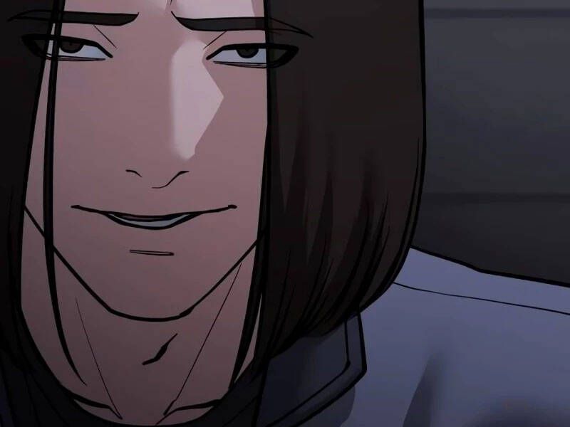 đọc truyện Giang Hồ Thực Thi Công Lý Chương 111.5 ảnh 58 tại Thiên Thai Truyện