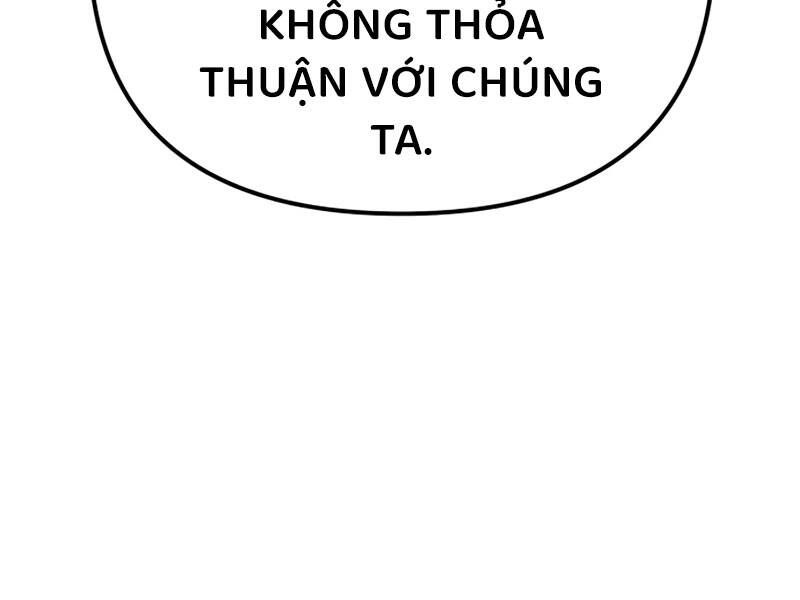 đọc truyện Giang Hồ Thực Thi Công Lý Chương 111.5 ảnh 60 tại Thiên Thai Truyện