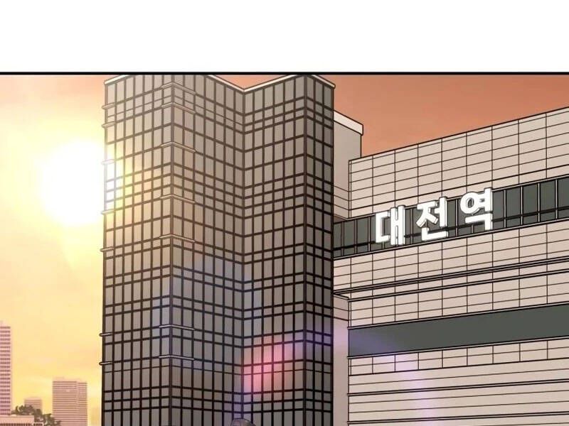 đọc truyện Giang Hồ Thực Thi Công Lý Chương 111.5 ảnh 62 tại Thiên Thai Truyện