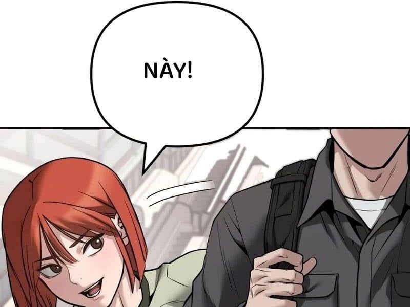 đọc truyện Giang Hồ Thực Thi Công Lý Chương 111.5 ảnh 65 tại Thiên Thai Truyện