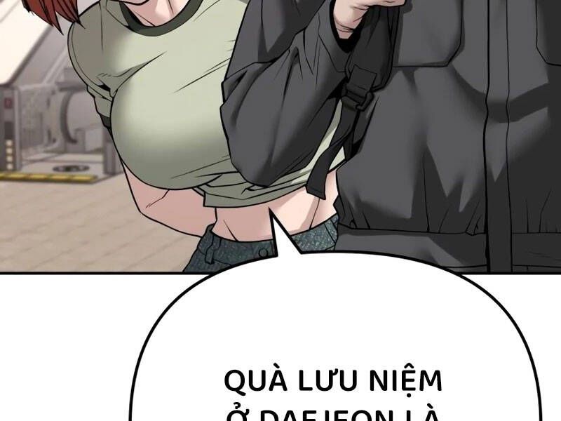 đọc truyện Giang Hồ Thực Thi Công Lý Chương 111.5 ảnh 66 tại Thiên Thai Truyện