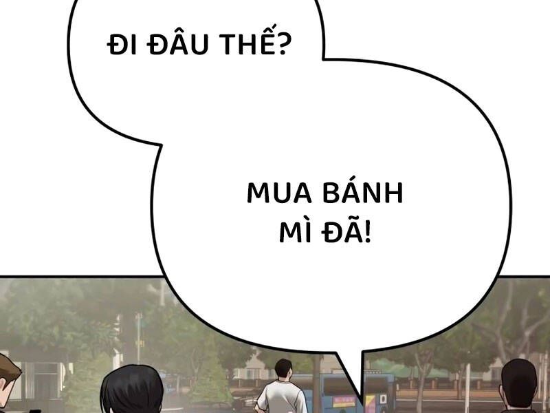 đọc truyện Giang Hồ Thực Thi Công Lý Chương 111.5 ảnh 68 tại Thiên Thai Truyện