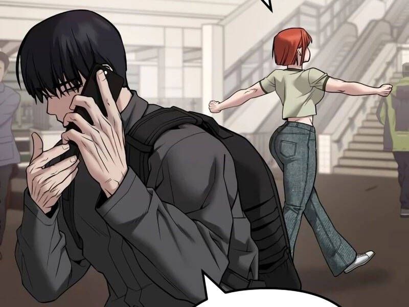 đọc truyện Giang Hồ Thực Thi Công Lý Chương 111.5 ảnh 72 tại Thiên Thai Truyện