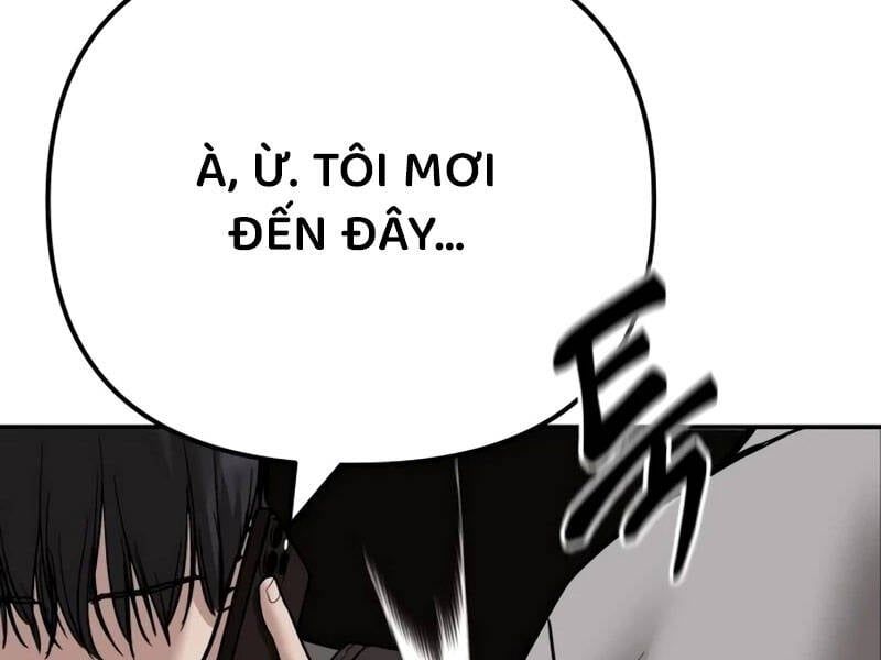 đọc truyện Giang Hồ Thực Thi Công Lý Chương 111.5 ảnh 74 tại Thiên Thai Truyện