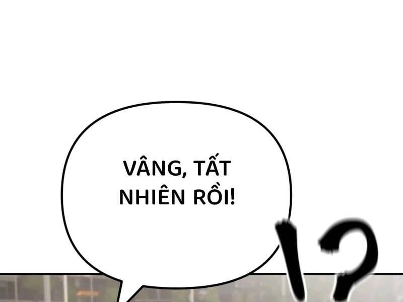 đọc truyện Giang Hồ Thực Thi Công Lý Chương 111.5 ảnh 76 tại Thiên Thai Truyện