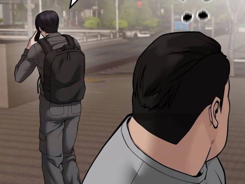 đọc truyện Giang Hồ Thực Thi Công Lý Chương 111.5 ảnh 77 tại Thiên Thai Truyện