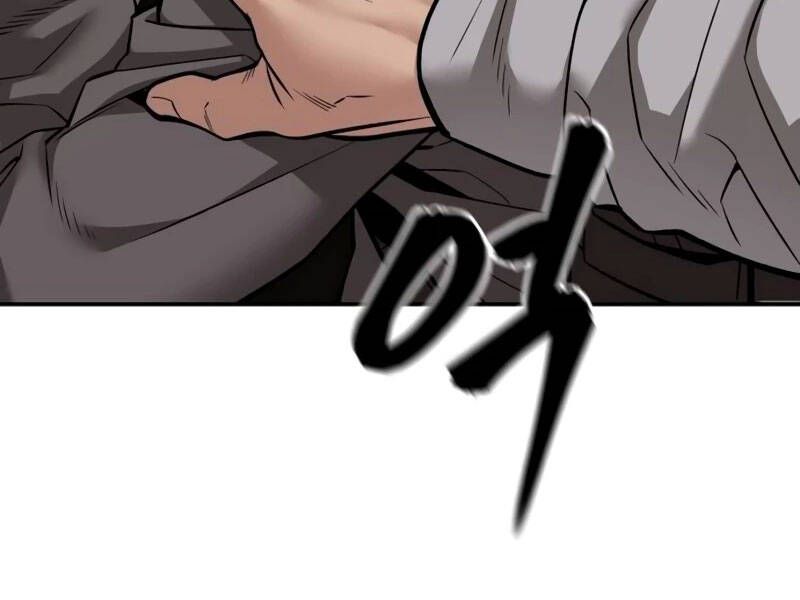 đọc truyện Giang Hồ Thực Thi Công Lý Chương 111.5 ảnh 80 tại Thiên Thai Truyện