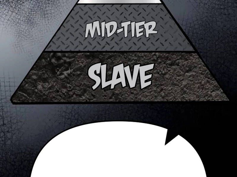 đọc truyện Giang Hồ Thực Thi Công Lý Chương 111.5 ảnh 10 tại Thiên Thai Truyện