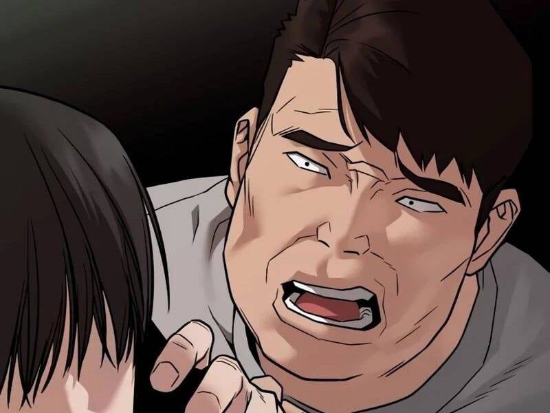 đọc truyện Giang Hồ Thực Thi Công Lý Chương 111.5 ảnh 82 tại Thiên Thai Truyện