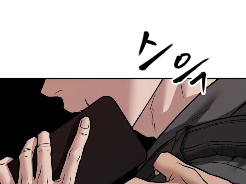 đọc truyện Giang Hồ Thực Thi Công Lý Chương 111.5 ảnh 85 tại Thiên Thai Truyện