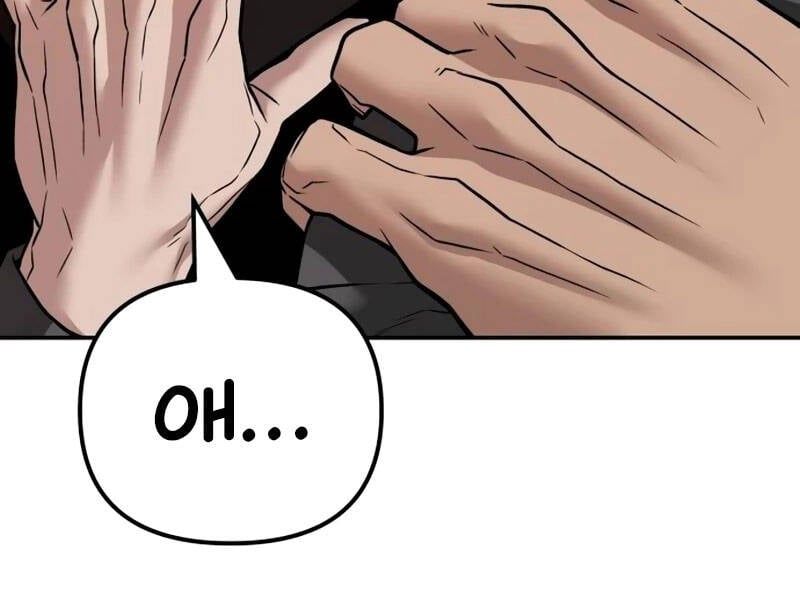 đọc truyện Giang Hồ Thực Thi Công Lý Chương 111.5 ảnh 86 tại Thiên Thai Truyện