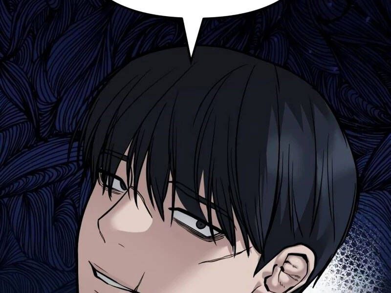 đọc truyện Giang Hồ Thực Thi Công Lý Chương 111.5 ảnh 88 tại Thiên Thai Truyện