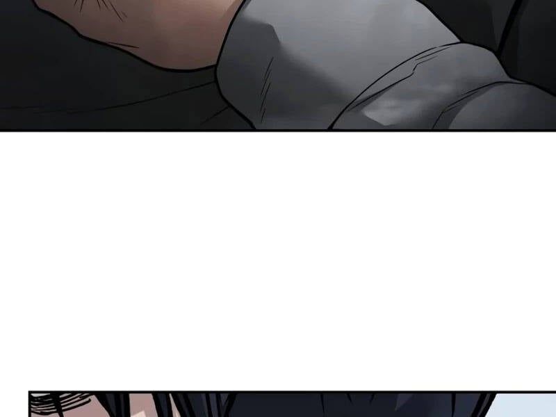 đọc truyện Giang Hồ Thực Thi Công Lý Chương 111.5 ảnh 90 tại Thiên Thai Truyện