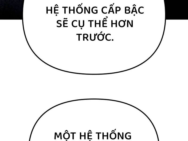 đọc truyện Giang Hồ Thực Thi Công Lý Chương 111.5 ảnh 11 tại Thiên Thai Truyện
