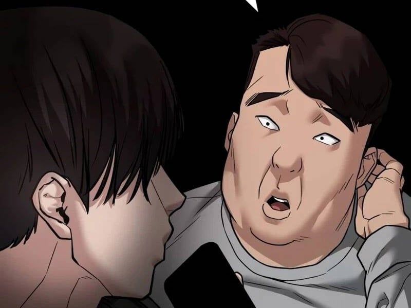 đọc truyện Giang Hồ Thực Thi Công Lý Chương 111.5 ảnh 93 tại Thiên Thai Truyện