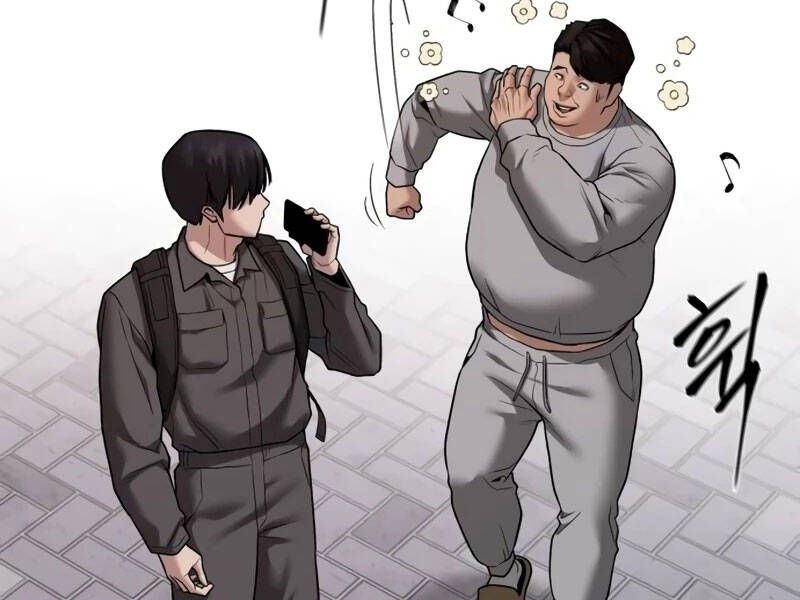 đọc truyện Giang Hồ Thực Thi Công Lý Chương 111.5 ảnh 96 tại Thiên Thai Truyện