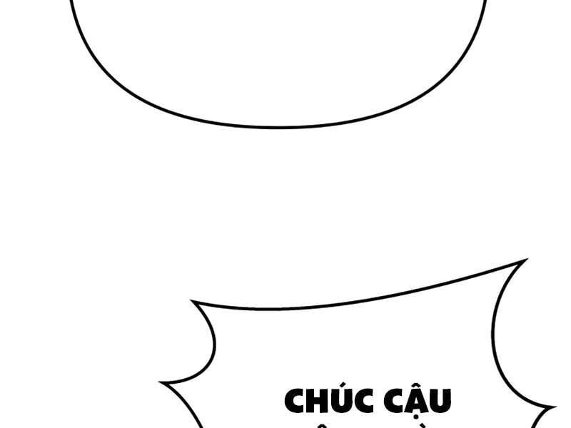 đọc truyện Giang Hồ Thực Thi Công Lý Chương 111.5 ảnh 98 tại Thiên Thai Truyện