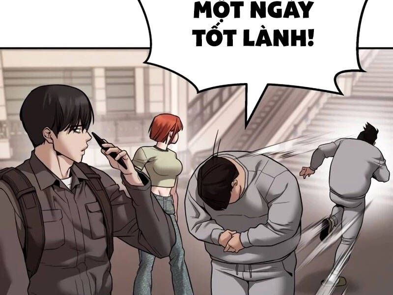 đọc truyện Giang Hồ Thực Thi Công Lý Chương 111.5 ảnh 99 tại Thiên Thai Truyện